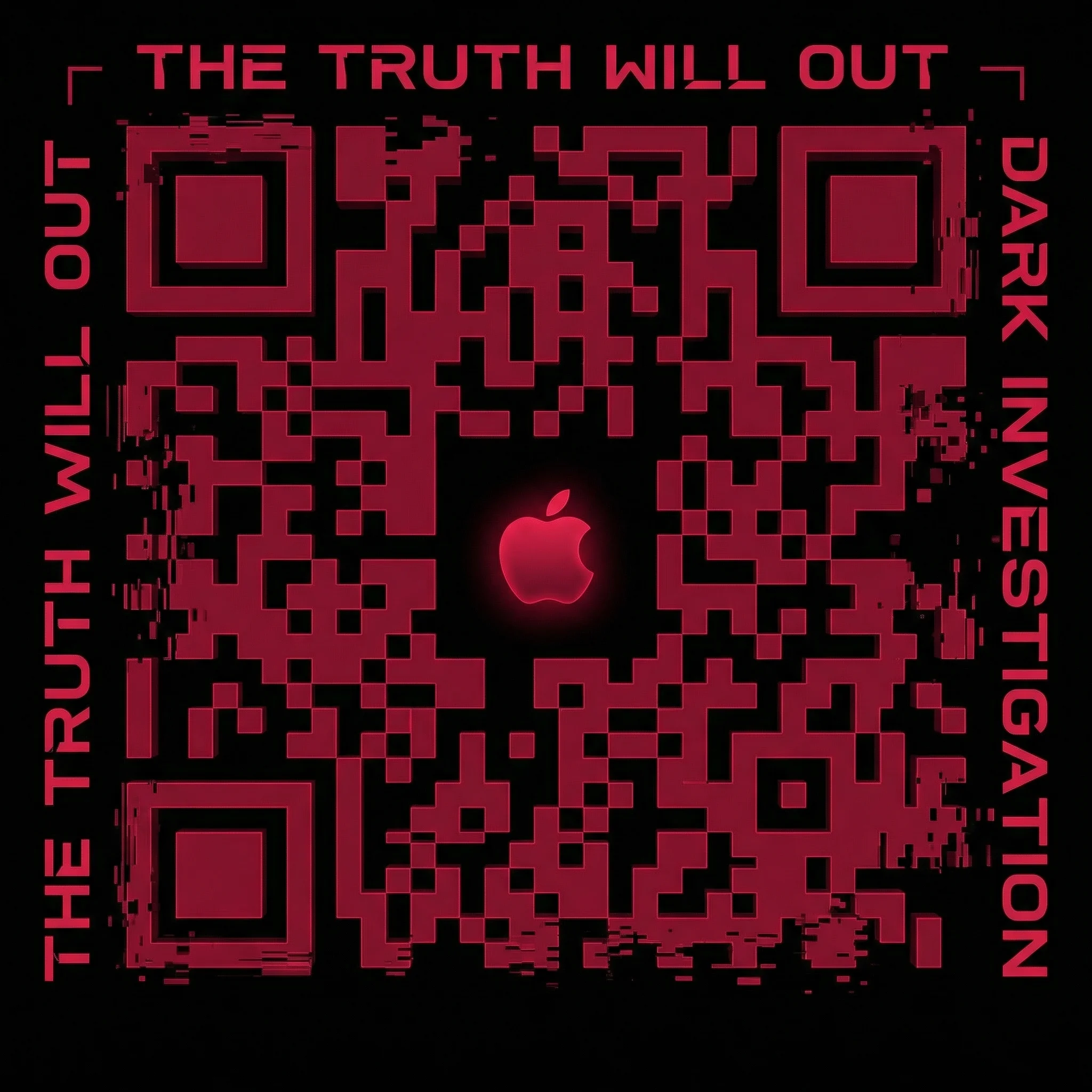白洁高义85 iOS版本下载二维码